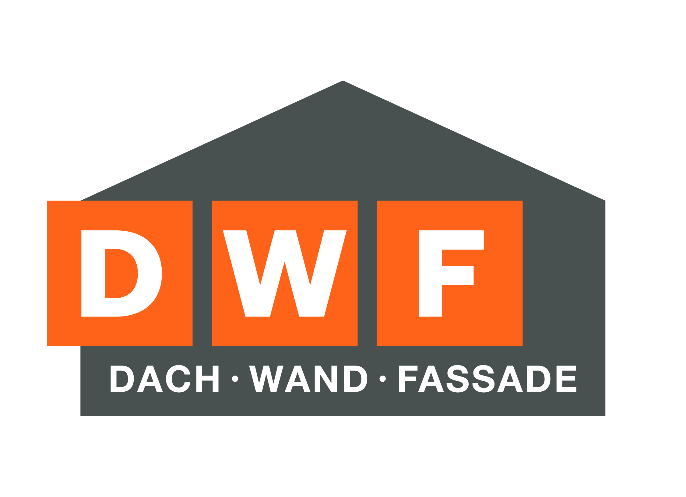 (c) Dwf-baustoffe.de